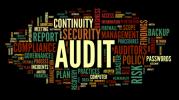 7 Reasons Why You Need a Separate Security-Focused Company To Audit Your Network.