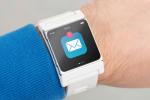 Could Smart Watches Be The Next Hit In 2015?