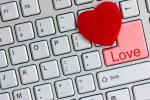 Are You Feeling The Love From Your IT Service Company?