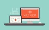 You NEED to Know About This Dangerous Virus Infecting Computers & Stealing Data!