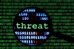 What Security Threats Does Your Business Neglect?