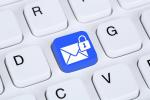 Why Email Encryption is Absolutely Vital for Safeguarding Information and Remaining Compliant