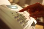 Could Email Security Concerns Drive a Fax Industry Revival?