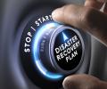 Ransomware Causing a Rethinking of Disaster Recovery Importance