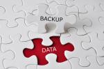 Celebrate World Backup Day on March 31st
